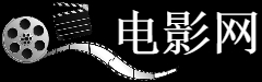赖恩学院学位证办理
